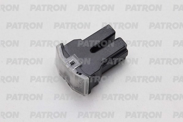 Предохранитель PFA Fuse 80A, PFS106