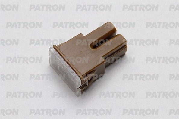 Предохранитель PFB Fuse 70A, PFS113