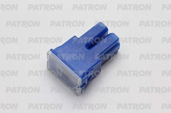 Предохранитель PFB Fuse 100A, PFS115