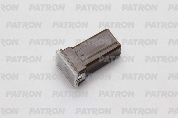 Предохранитель PHA Fuse 70A, PFS121