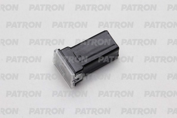 Предохранитель PHA Fuse 80A, PFS122