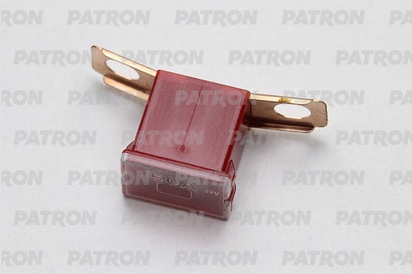 Предохранитель PLA Fuse 50A, PFS127