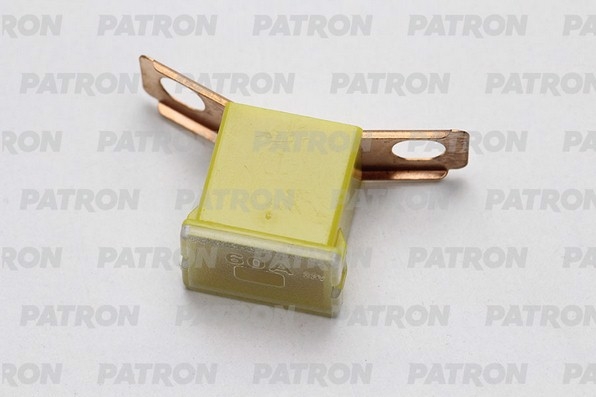 Предохранитель PLA Fuse 60A, PFS128