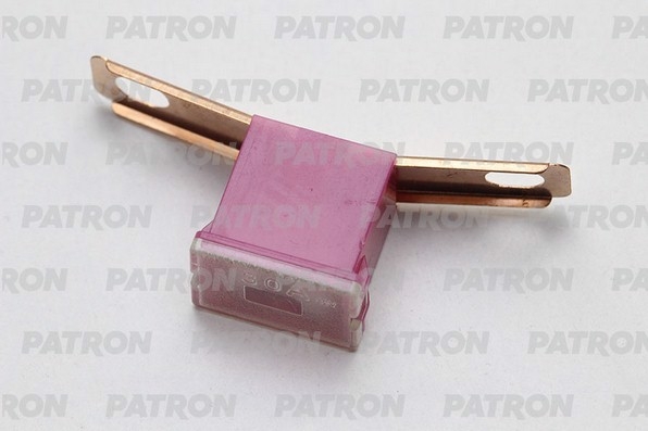 Предохранитель PLB Fuse 30A, PFS134