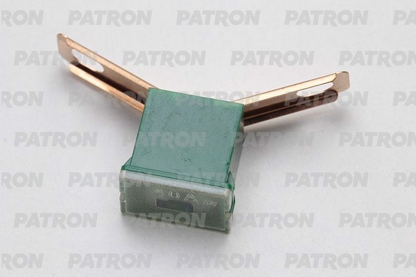 Предохранитель PLB Fuse 40A, PFS135