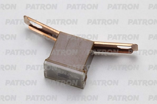 Предохранитель PLB Fuse 120A, PFS141