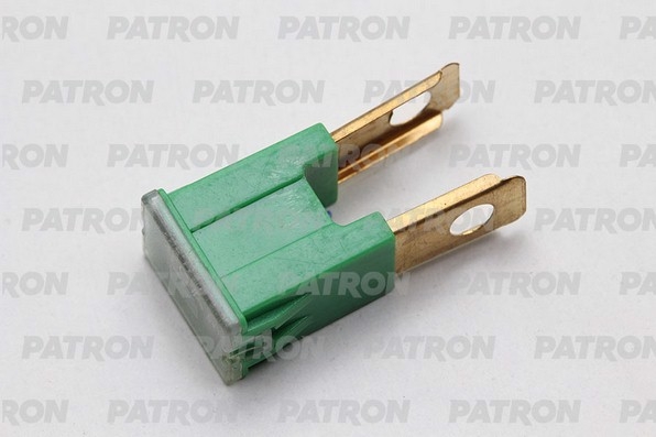 Предохранитель PMB Fuse 40A, PFS143