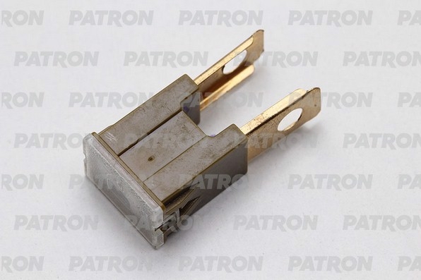 Предохранитель PMB Fuse 70A, PFS145