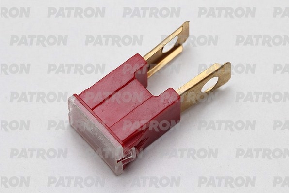 Предохранитель PMB Fuse 50A, PFS150