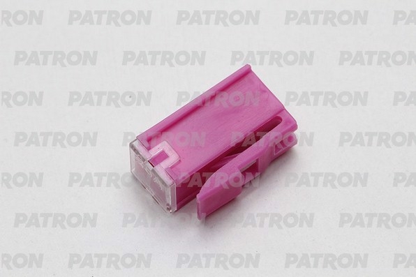 Предохранитель PSA Fuse 25A, PFS151