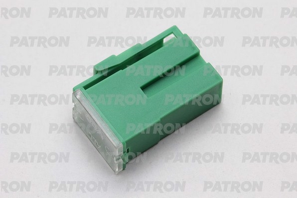 Предохранитель PSB Fuse 65A, PFS154