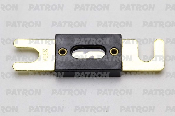 Предохранитель ANL Fuse 350A, PFS171