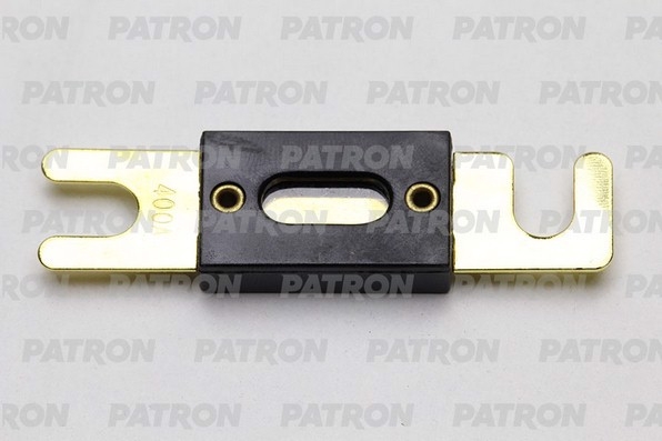 Предохранитель  ANL Fuse 100A , PFS160