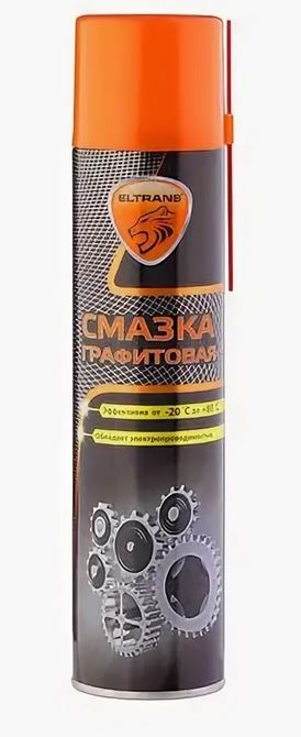 фото ELTRANS. запчасти в Бресте