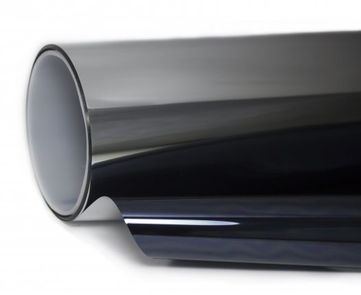 фото Пленка тонировочная. запчасти в Бресте