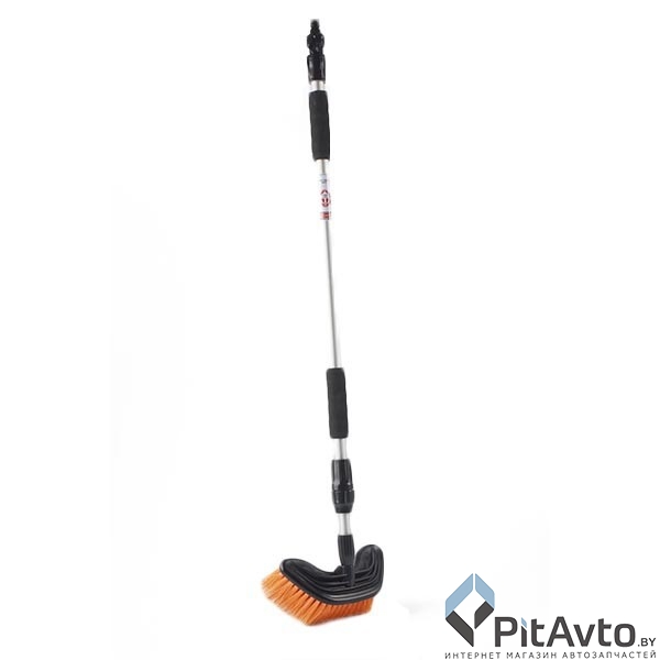 Щетка для мытья автомобиля ZIPOWER PM2183