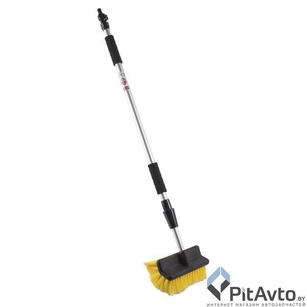 Щетка для мытья автомобиля ZIPOWER PM2185