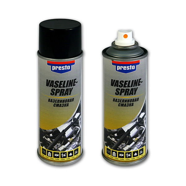 фото PRESTO. запчасти в Бресте