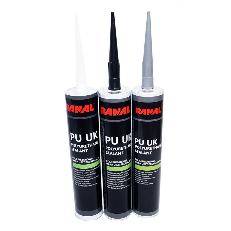 фото RANAL. запчасти в Бресте