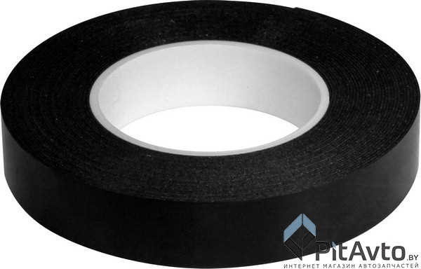 Скотч двухсторонний RADEX RAD110109