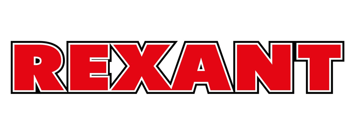 фото REXANT. запчасти в Бресте