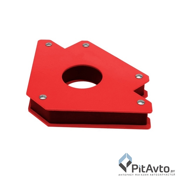 REXANT 12-4825 Струбцина держатель магнитный