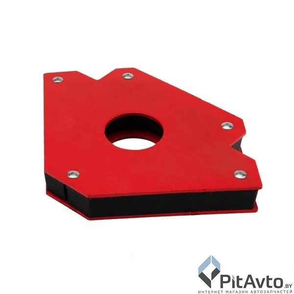 REXANT 12-4826 Струбцина держатель магнитный