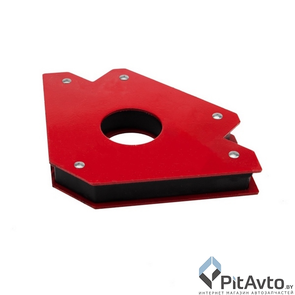 REXANT 12-4827 Струбцина держатель магнитный