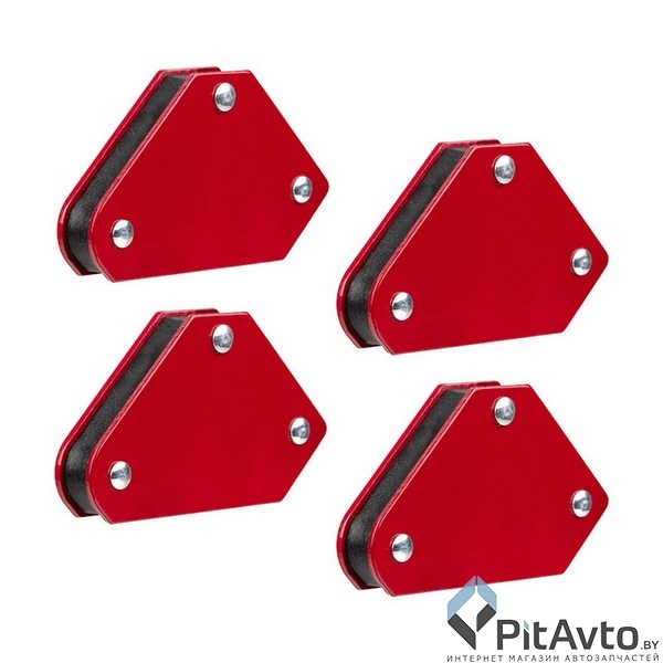 REXANT 12-4830 Струбцина держатель магнитный