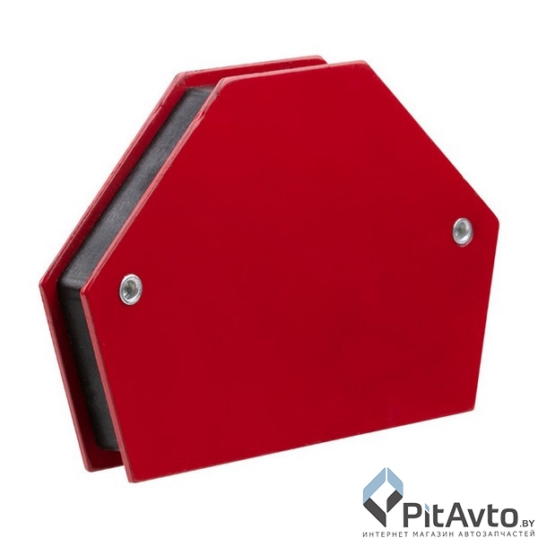 REXANT 12-4831 Струбцина держатель магнитный