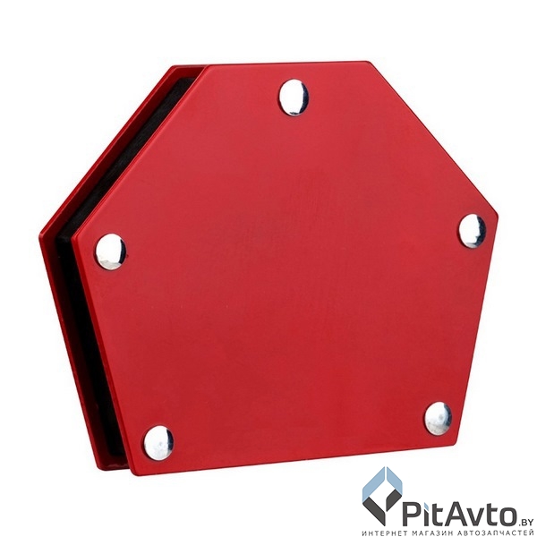 REXANT 12-4832 Струбцина держатель магнитный