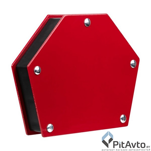 REXANT 12-4833 Струбцина держатель магнитный