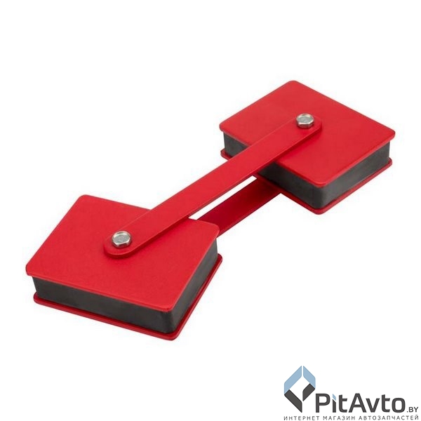 REXANT 12-4837 Струбцина держатель магнитный