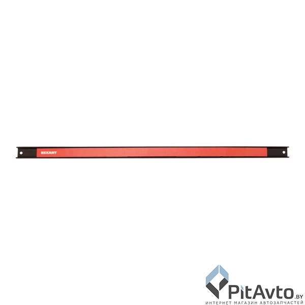 Держатель инструмента настенный REXANT / 124843