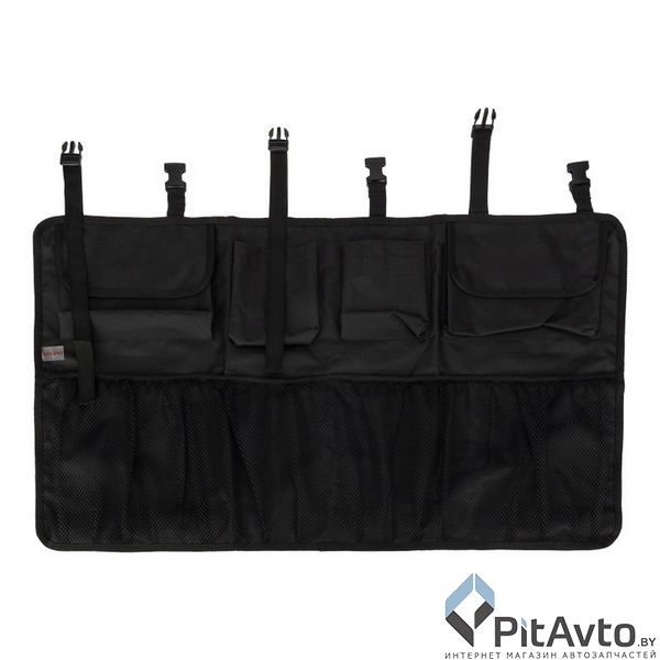 Органайзер на спинку заднего сиденья REXANT / 80-0262