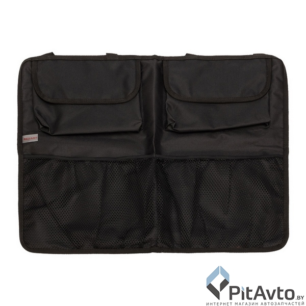 Органайзер на спинку заднего сиденья REXANT / 80-0263
