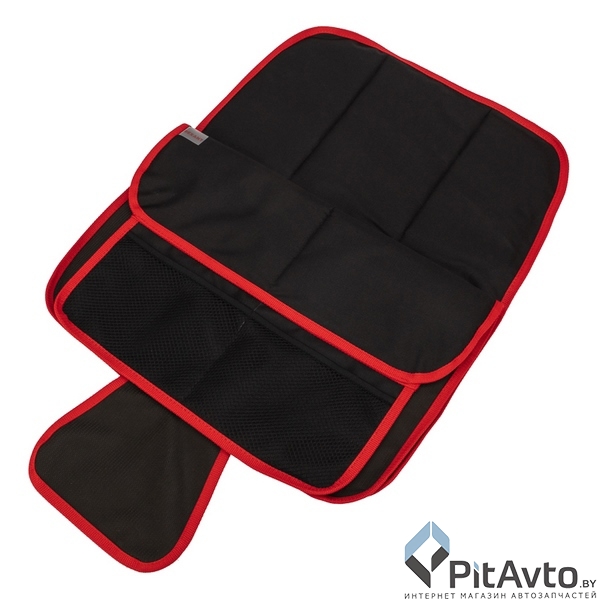 Накидка под детское автокресло REXANT 80-0266