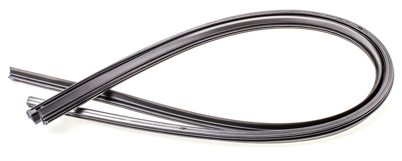 фото Резинки стеклоочистителя. запчасти в Бресте