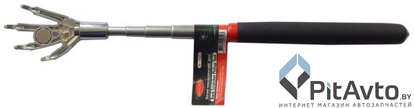 ROCK FORCE RF-11523 Магнит телескопический