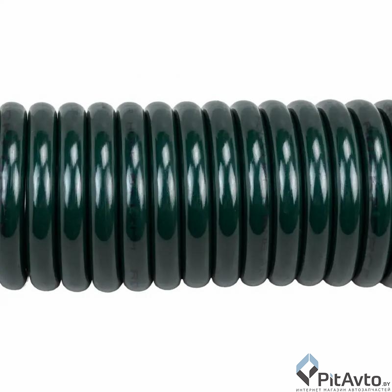 Изображение ROCK FORCE RF-1208-5M Шланг витой полиуретановый 8мм х 12мм х 5м ROCK FORCE RF-1208-5M Шланг витой полиуретановый 8мм х 12мм х 5м