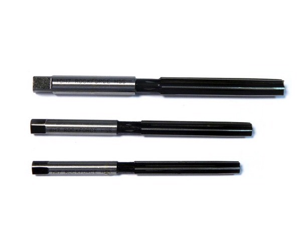 фото Развертки. запчасти в Бресте