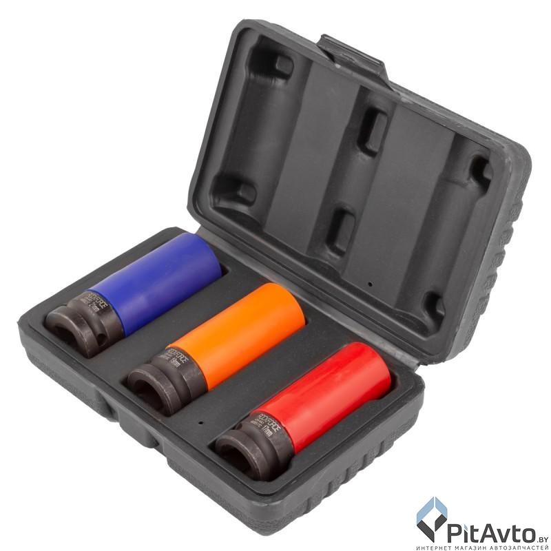 ROCK FORCE RF-4032C 1/2