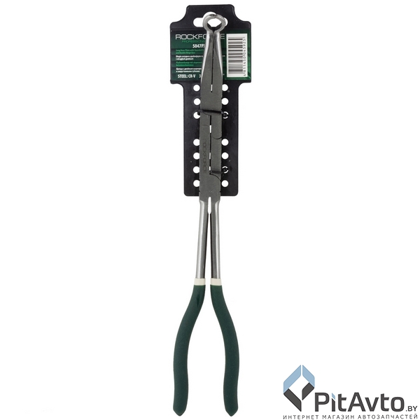 Длинногубцы RockForce RF-5047PX4