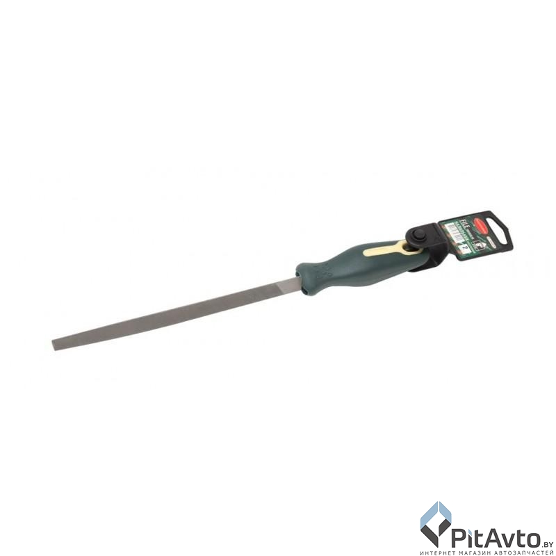 Напильник трехгранный ROCK FORCE RF-5056P56 6