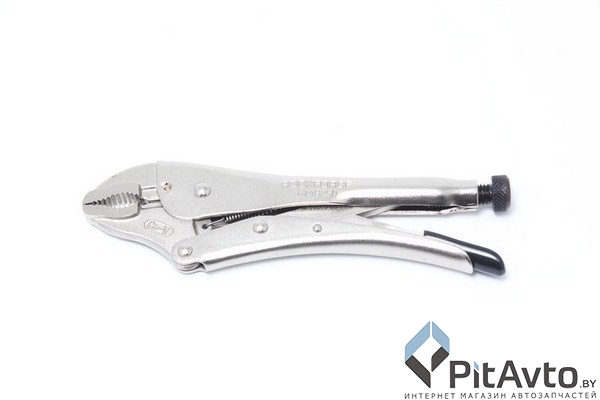 ROCK FORCE RF-614B175 Клещи захват грейферный