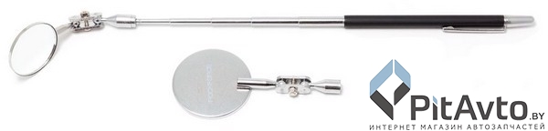 ROCK FORCE RF-617A2 Набор для осмотра узлов