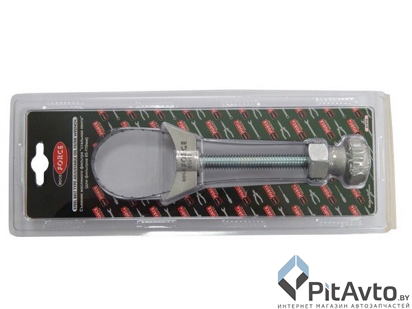 ROCK FORCE RF-61910 Съемник масляного фильтра