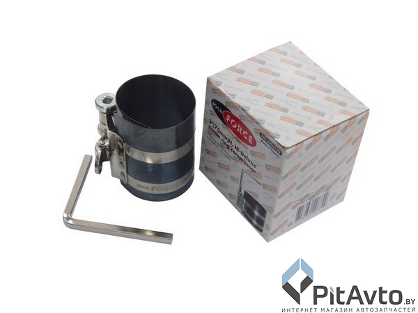 ROCK FORCE RF-6203125 Оправка поршневых колец