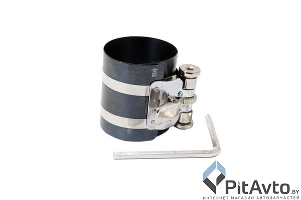 ROCK FORCE RF-6204175 Оправка поршневых колец