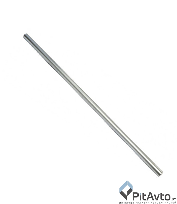 ROCK FORCE RF-67701 Вороток